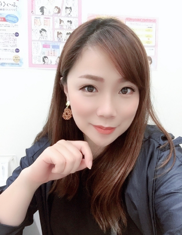 Judy的第二张照片--永春相亲网