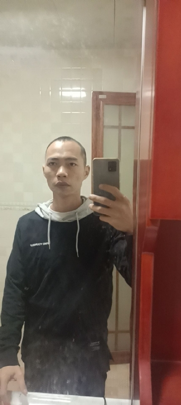 黄钟溢的第一张照片--永春相亲网