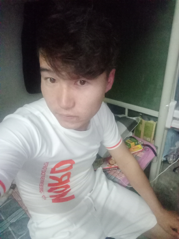 再回首的第一张照片--永春相亲网