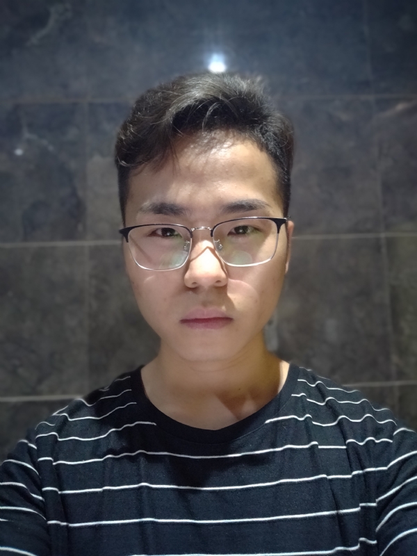 难赋深情的第一张照片--永春相亲网