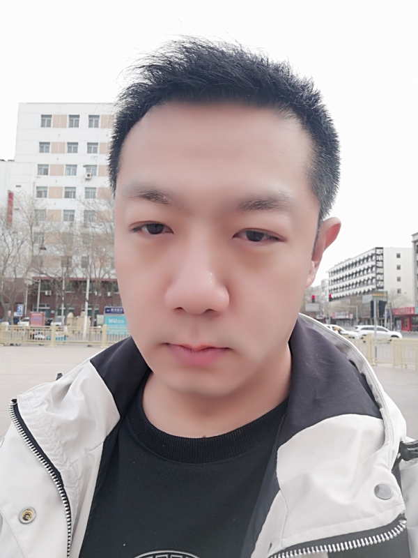 知己83的第一张照片--永春相亲网