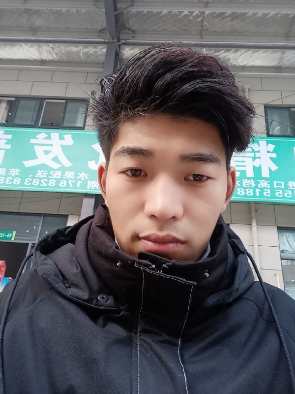AA的第二张照片--永春相亲网