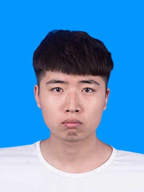 晴天的第一张照片--永春相亲网