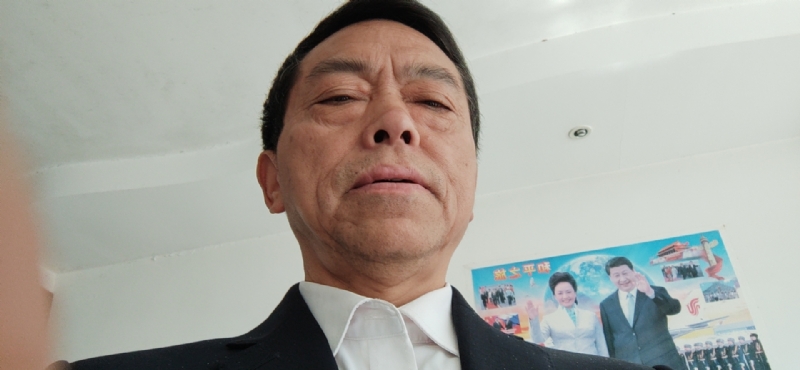 jy的第一张照片--永春相亲网