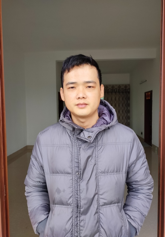 通的第一张照片--永春相亲网