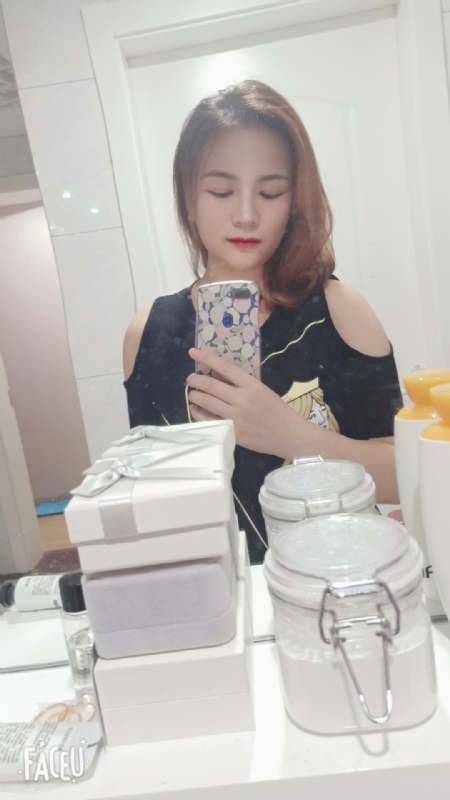 刘莲酥的第四张照片--永春相亲网