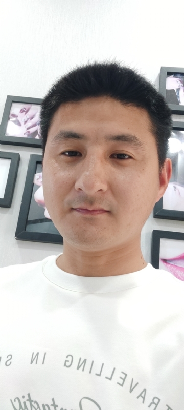 后来的第一张照片--永春相亲网