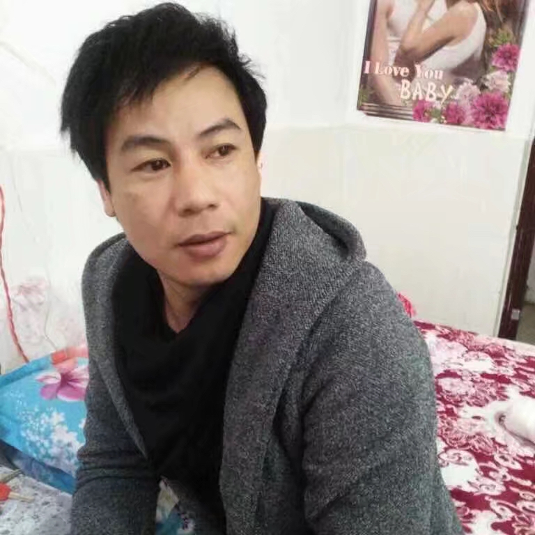 守望的第一张照片--永春相亲网