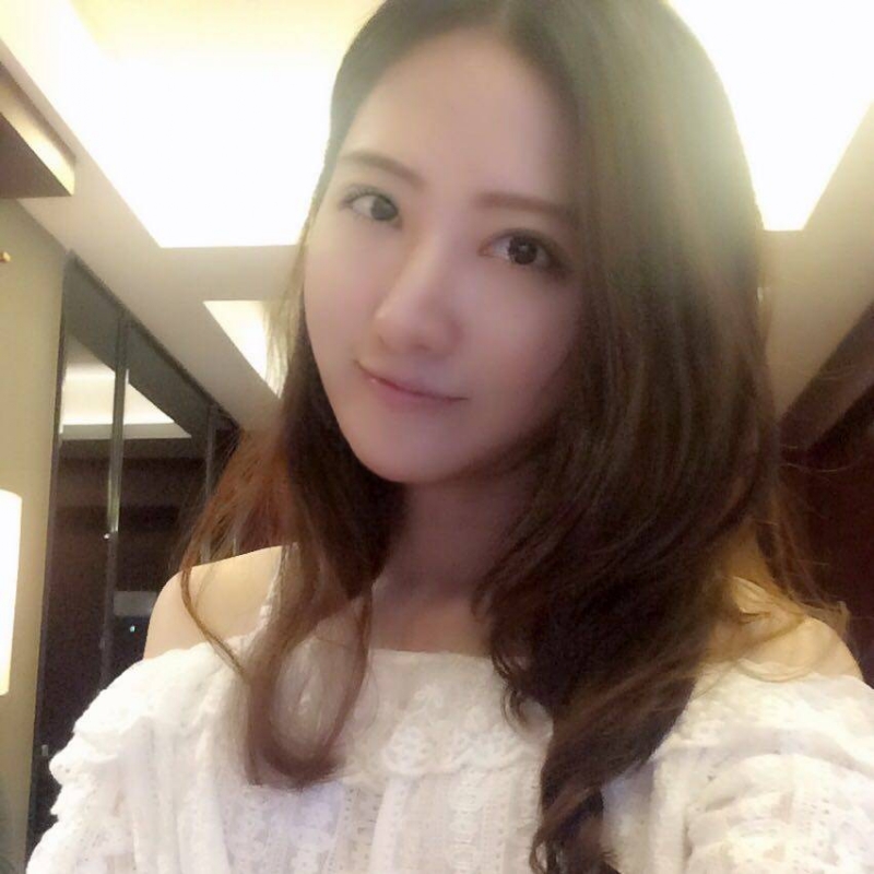 邓思帆的第一张照片--永春相亲网