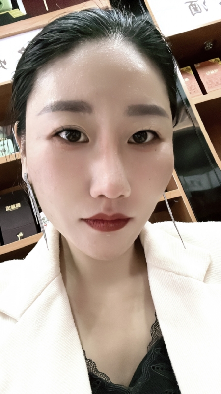 其实爱吃红烧肉的第一张照片--永春相亲网