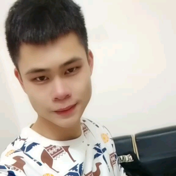 浪子的第一张照片--永春相亲网