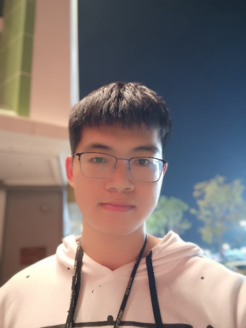 临别秋雨多悲风的第一张照片--永春相亲网
