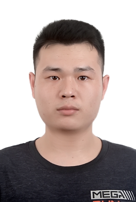阿拉丁的第一张照片--永春相亲网