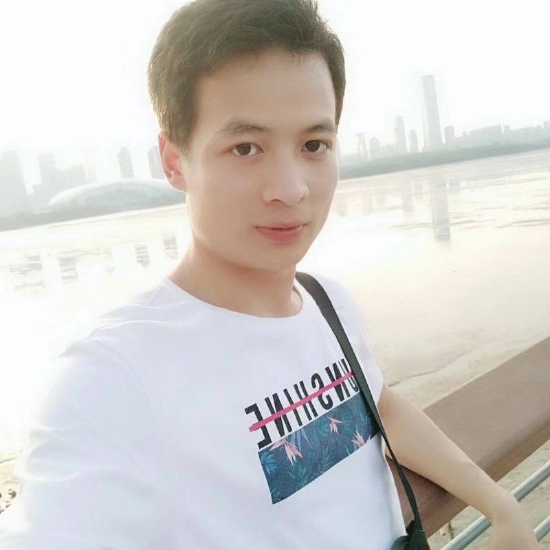 纯情又一的第三张照片--永春相亲网