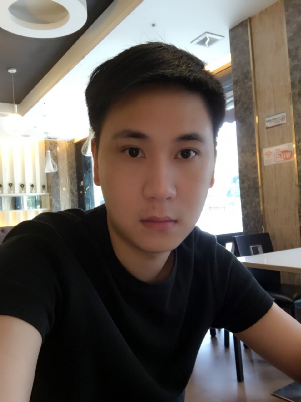 xunni的第一张照片--永春相亲网
