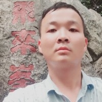 阿强的第一张照片--永春相亲网