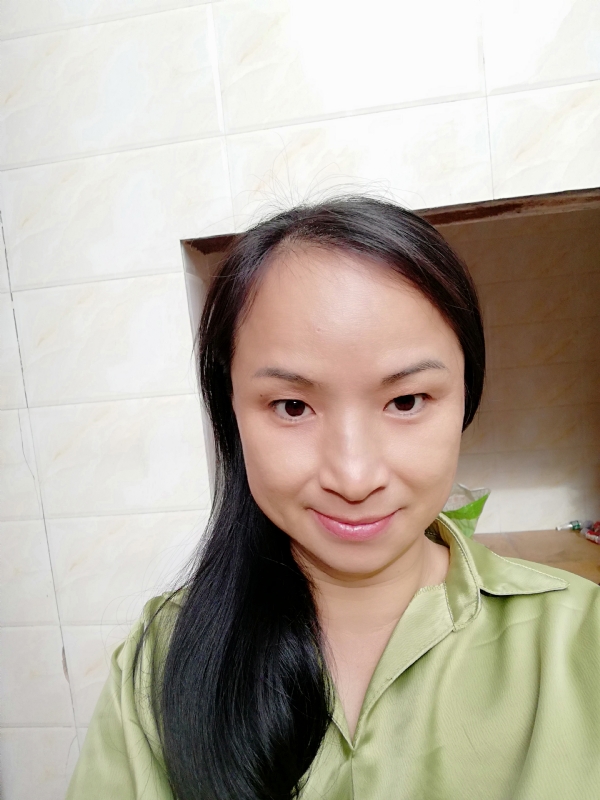 缘来是你的第一张照片--永春相亲网
