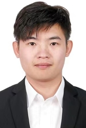 小渣渣的第一张照片--永春相亲网