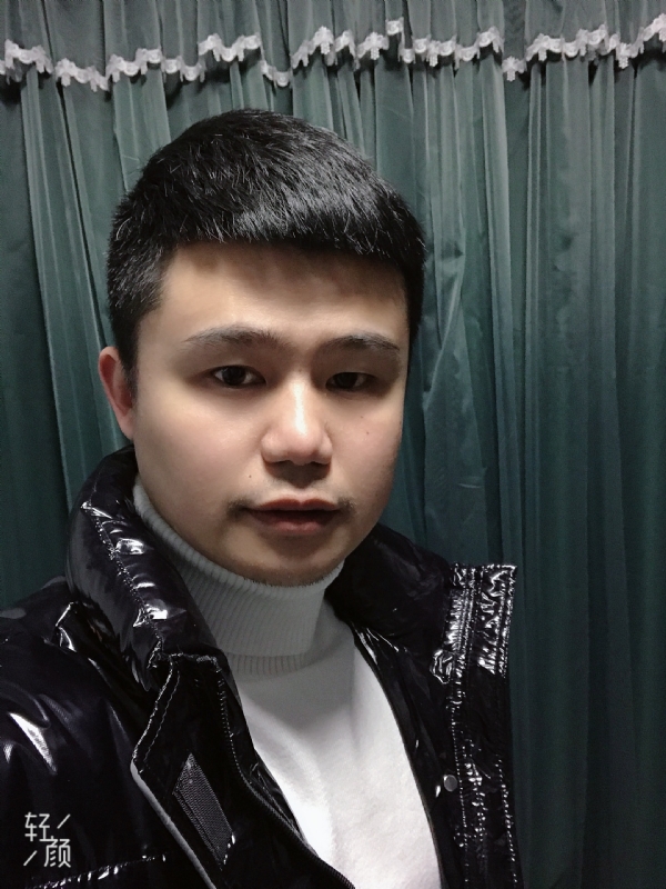 秋季邂逅告白sruz的第一张照片--永春相亲网