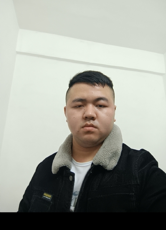 小梦的第一张照片--永春相亲网