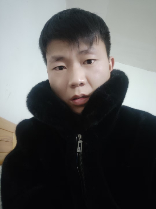 时间的第一张照片--永春相亲网