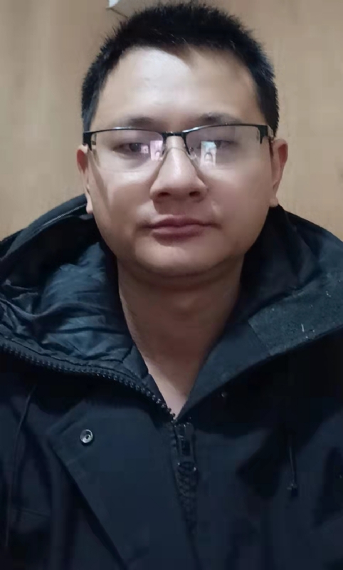 禾初的第一张照片--永春相亲网