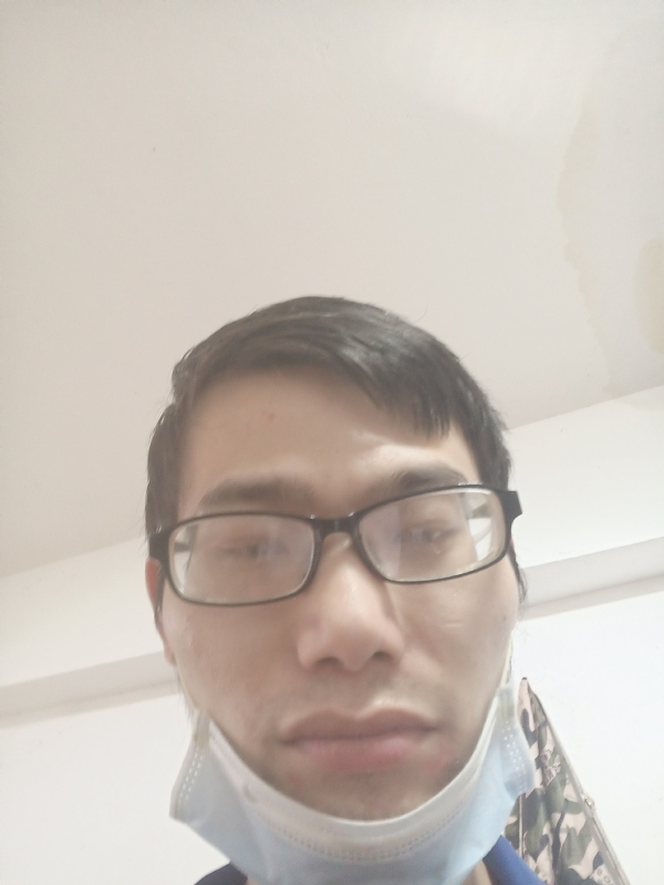 一路同行的第一张照片--永春相亲网