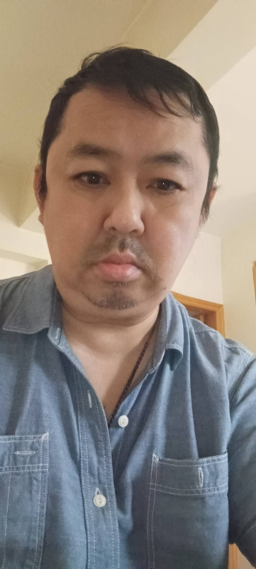 Alvin的第二张照片--永春相亲网