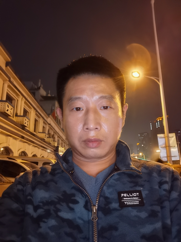 偷偷说的第一张照片--永春相亲网