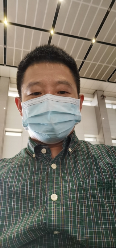 偷偷说的第三张照片--永春相亲网