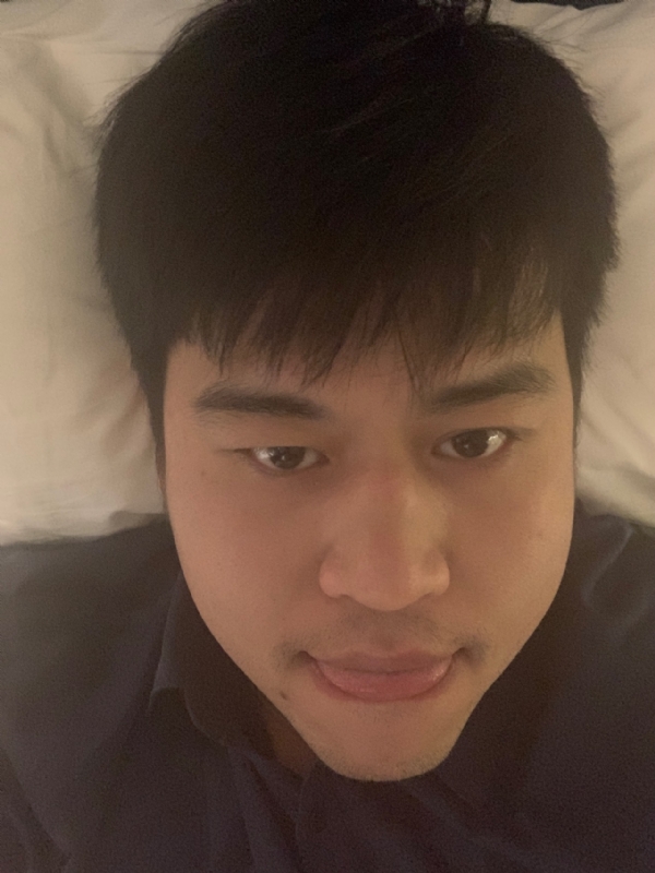 凌立的第二张照片--永春相亲网
