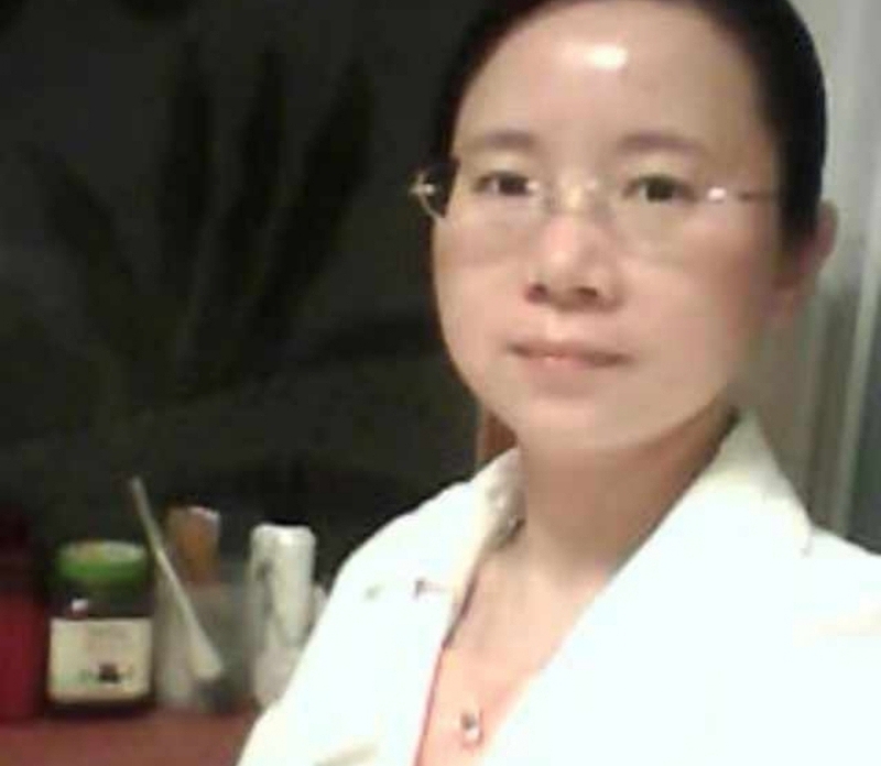 寻觅有缘人的第一张照片--永春相亲网