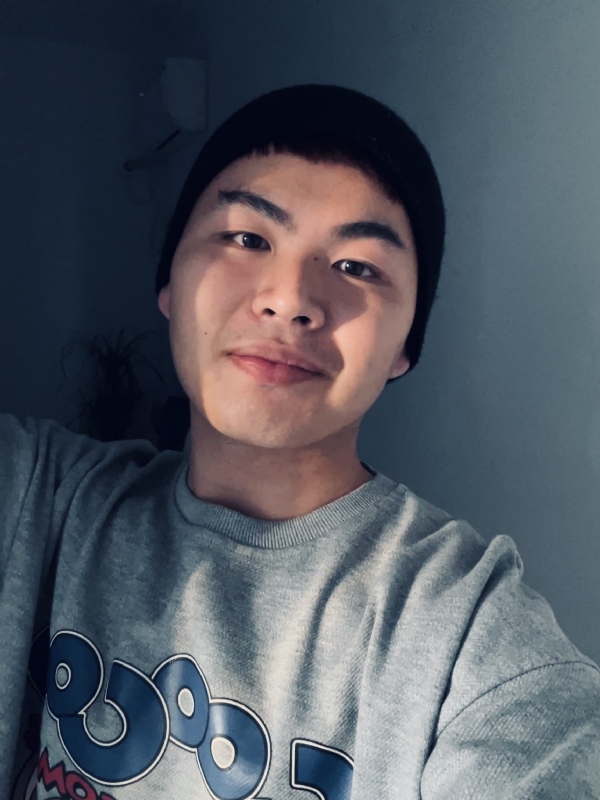 恋爱的第一张照片--永春相亲网