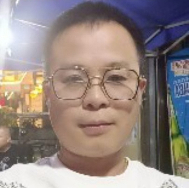 逍遥霸道的第一张照片--永春相亲网