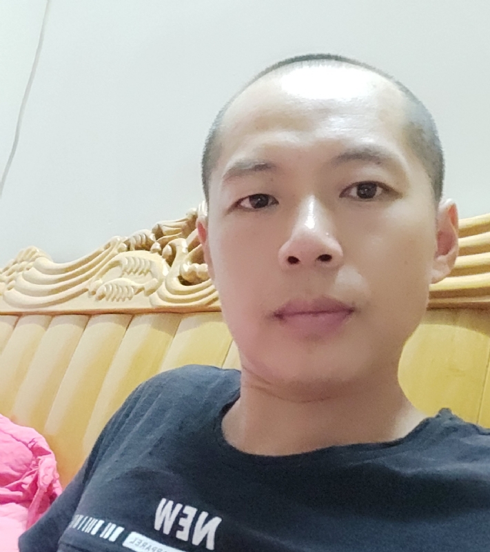 单身惯性的第一张照片--永春相亲网