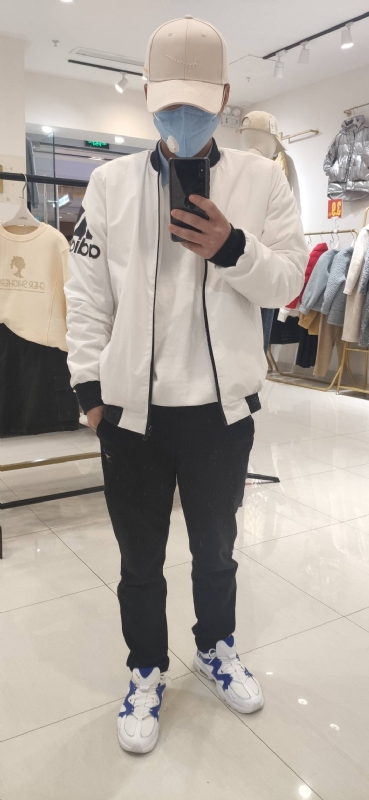 夜歌的第一张照片--永春相亲网