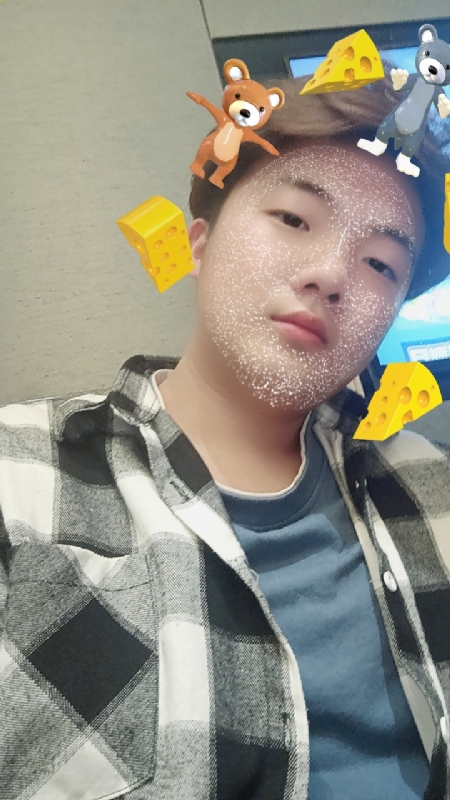 断桥残雪的第一张照片--永春相亲网