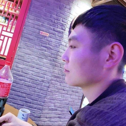皮皮鲁的第一张照片--永春相亲网