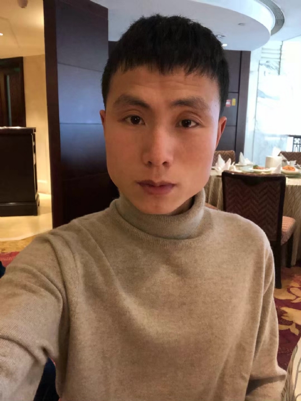小军的第二张照片--永春相亲网