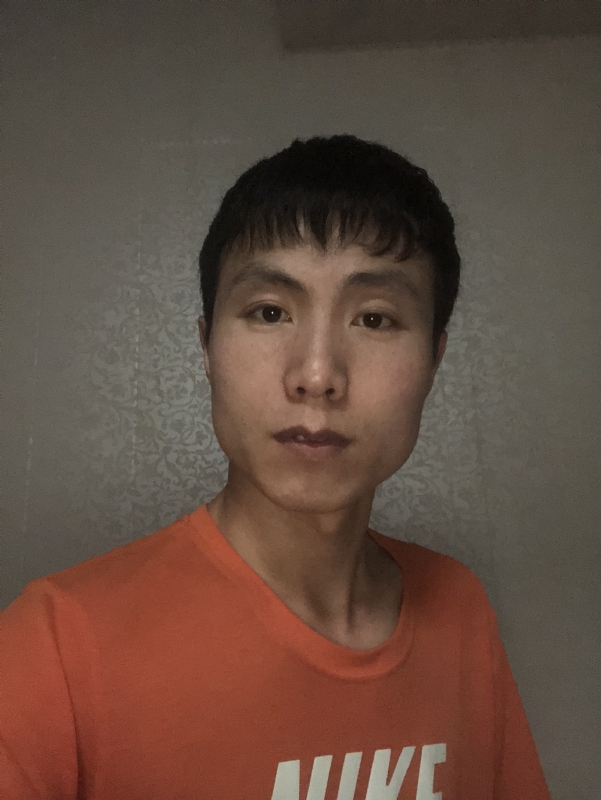 小军的第三张照片--永春相亲网