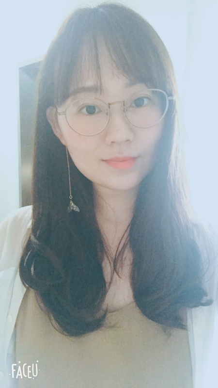 李李的第一张照片--永春相亲网
