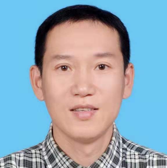阳光的第一张照片--永春相亲网