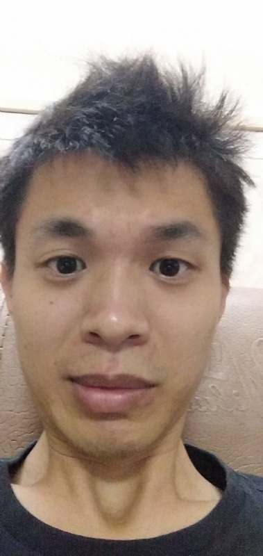 心随我动的第一张照片--永春相亲网