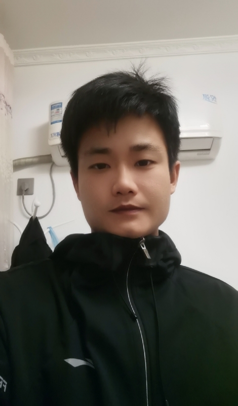 Mr丶Cui的第一张照片--永春相亲网
