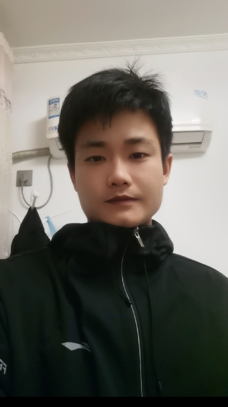 Mr丶Cui的第二张照片--永春相亲网