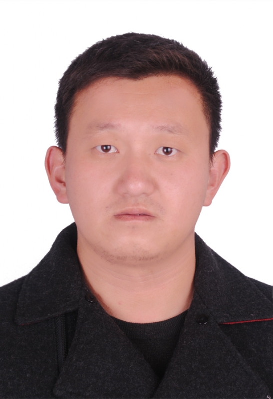 吴痕的第一张照片--永春相亲网