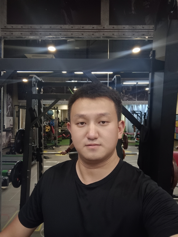 吴痕的第二张照片--永春相亲网