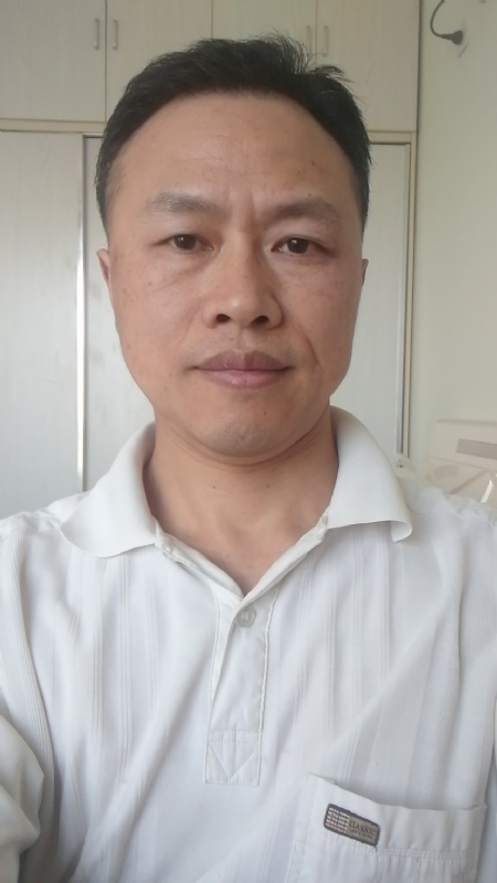 东方旋律的第一张照片--永春相亲网