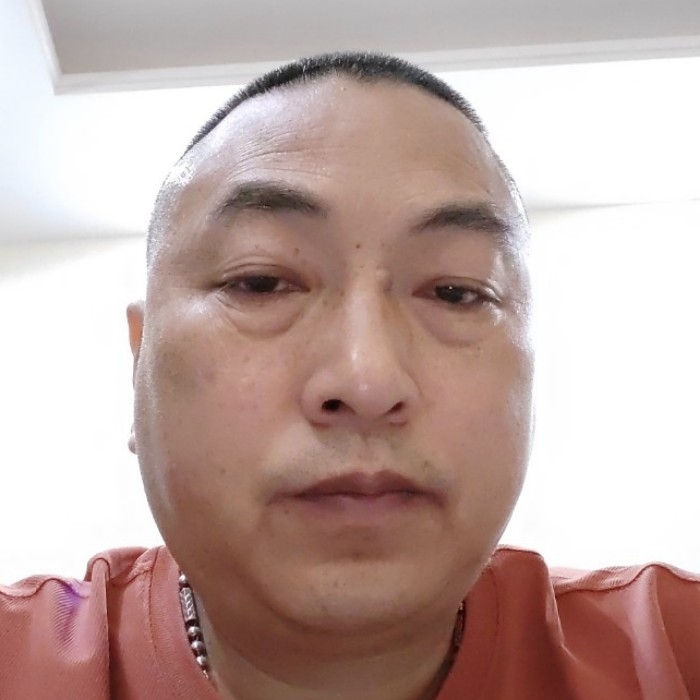 一切随风的第一张照片--永春相亲网