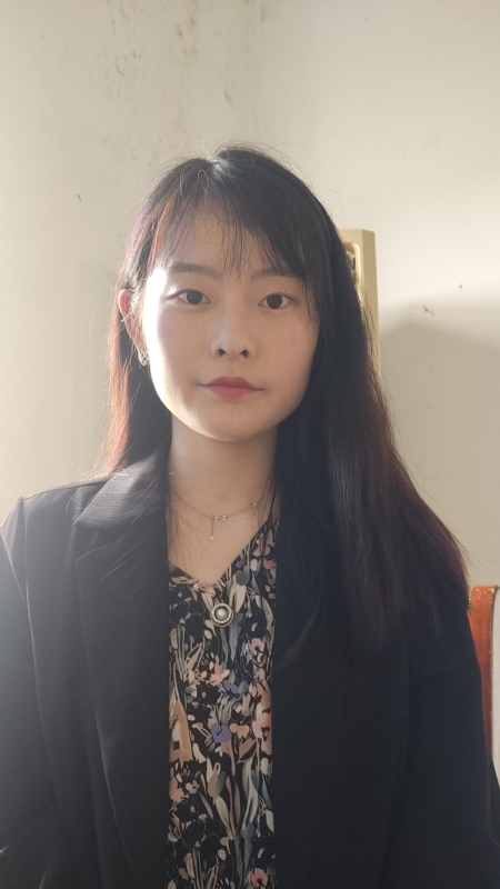 啾啾儿的第一张照片--永春相亲网